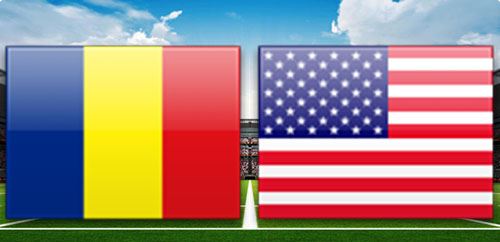 Romania vs USA 15 November 2025 Rugby Autumn Nations Full Match Replay